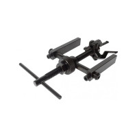 Съемник подшипников Forsage с внутренним захватом F-66619(4059)