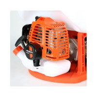 Ранцевый бензиновый распылитель PATRIOT PT-800 755302500