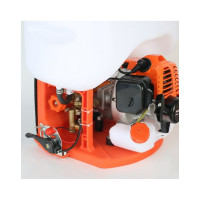 Ранцевый бензиновый распылитель PATRIOT PT-800 755302500