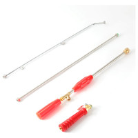 Ранцевый бензиновый распылитель PATRIOT PT-800 755302500