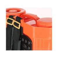 Ранцевый аккумуляторный распылитель PATRIOT PT-16LI 755302520