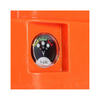 Ранцевый аккумуляторный распылитель PATRIOT PT-16LI 755302520