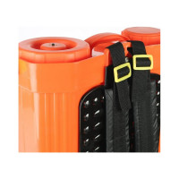 Ранцевый аккумуляторный распылитель PATRIOT PT-16LI 755302520