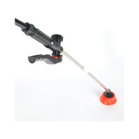 Ранцевый аккумуляторный распылитель PATRIOT PT-16LI 755302520