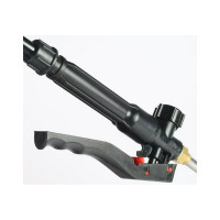 Ранцевый аккумуляторный распылитель PATRIOT PT-16LI 755302520