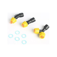 Ранцевый аккумуляторный распылитель PATRIOT PT-16LI 755302520