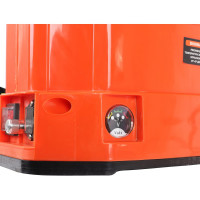 Ранцевый аккумуляторный распылитель PATRIOT PT-16LI 755302520