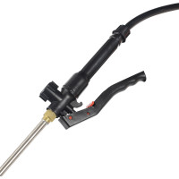 Ранцевый аккумуляторный распылитель PATRIOT PT-16LI 755302520