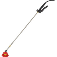 Ранцевый аккумуляторный распылитель PATRIOT PT-16LI 755302520