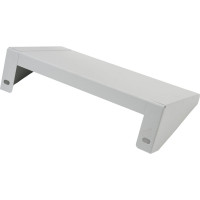 Полка укороченная ПАКС 12851531