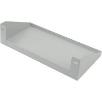 Полка укороченная ПАКС 12851531