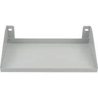 Полка укороченная ПАКС 12851531