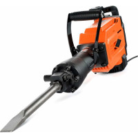 Отбойный молоток PATRIOT DB 560 140301385