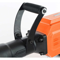 Отбойный молоток PATRIOT DB 560 140301385