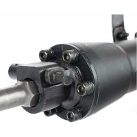 Отбойный молоток PATRIOT DB 560 140301385