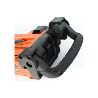 Отбойный молоток PATRIOT DB 560 140301385