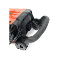 Отбойный молоток PATRIOT DB 560 140301385