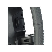 Отбойный молоток PATRIOT DB 560 140301385