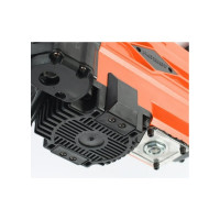 Отбойный молоток PATRIOT DB 560 140301385