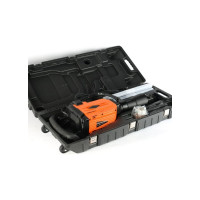 Отбойный молоток PATRIOT DB 560 140301385