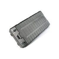 Отбойный молоток PATRIOT DB 560 140301385