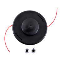 Головка триммерная Wind 13 (аналог Stihl AutoCut 40-2) DDE 910-485