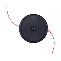 Головка триммерная Wind 13 (аналог Stihl AutoCut 40-2) DDE 910-485