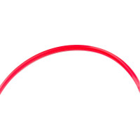 Корд триммерный Speed line (2.7 мм; 15 м; звезда) DDE 910-492