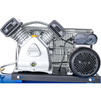 Поршневой компрессор REMEZA СБ4/С-200.LB30 А 8096450