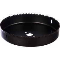 Пила круговая (152 мм) FIT 36798