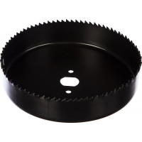 Пила круговая (127 мм) FIT 36796