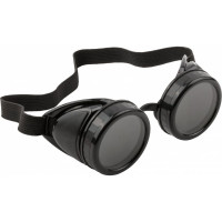 Затемненные очки FIT IT 12334