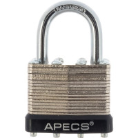 Навесной замок APECS PDS-65-40 19634