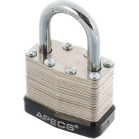 Навесной замок APECS PDS-65-40 19634