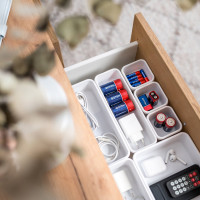 Батарейки алкалиновые ФОТОН D / LR20 набор 2 шт 22447