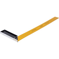 Угольник СОЮЗ 2020-01-500с