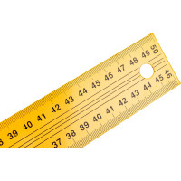 Угольник СОЮЗ 2020-01-500с