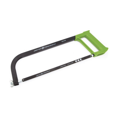 Ножовка по металлу 300 мм Дело техники 265310