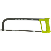 Ножовка по металлу 300 мм Дело техники 265310