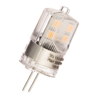 Светодиодная лампа Camelion LED3-G4-JD-NF/830/G4 13862