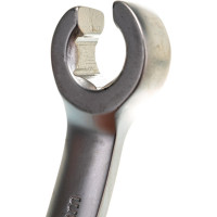 Разрезной ключ Дело Техники 10×11мм 513110