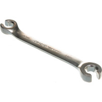 Разрезной ключ Дело Техники 10×11мм 513110