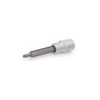 Головка со вставкой Дело Техники TORX Т40 1/2", длина 100 мм 624240