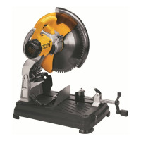 Монтажная пила DEWALT DW 872