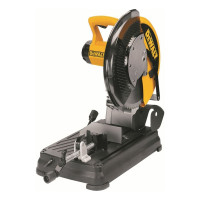 Монтажная пила DEWALT DW 872