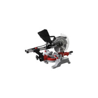 Торцовочная пила P.I.T. PCM255-C2