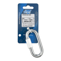 Винтовой карабин Zitar М10 1 шт - ярлык 102745