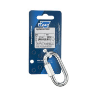 Винтовой карабин Zitar М8 1 шт - ярлык 102744