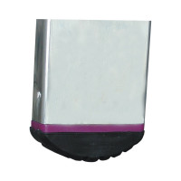 Двухсекционная выдвижная лестница Krause CORDA 2x11 012111