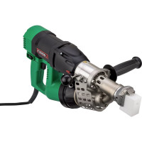 Ручной сварочный экструдер Leister FUSION 2 119.200